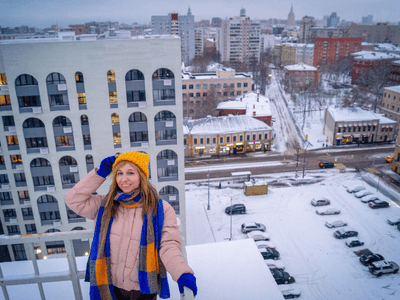 About Roof Repair Experts Belvidere, IL